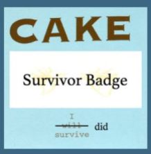 i_will_survive_cake (1)
